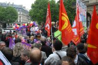 femmes contre austerite09062013 0008